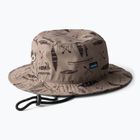 Klobouk KAVU BFE paddle to