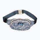 Ledvinka KAVU Spectator 0,5 l divine damask
