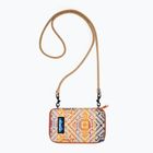 Taška KAVU Go Time Cross Body trail chic 