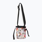 Sáček na magnézium KAVU Peak Seeker tropifloral 
