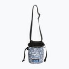 Sáček na magnézium KAVU Peak Seeker divine damask 