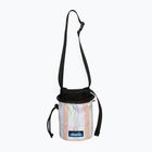 Sáček na magnézium KAVU Peak Seeker serene stripe 