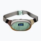 Ledvinka KAVU Canvas Spectator 0,5 l macarons