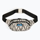Ledvinka KAVU Canvas Spectator 0,5 l surf eddy 