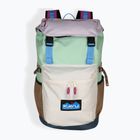 Městský batoh KAVU Timaru 22 l geode
