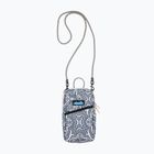 Taška KAVU Essential Case divine damask
