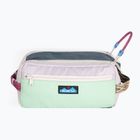 Kosmetická taška KAVU Grizzly Mix geode