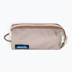 Kosmetická taška KAVU Pixie Mix pebblestone