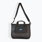 Taška KAVU See Ya There 7 l black