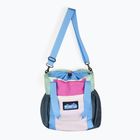 Taška KAVU Can Do Canister 26 l geode