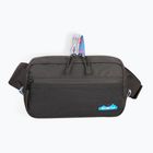 Ledvinka KAVU Cattle Point 1,5 l black