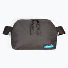 Ledvinka KAVU Pint size 1 l black