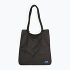 Taška KAVU Barter Bag 30 l black