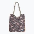 Taška KAVU Barter Bag 30 l quiet wildflowers