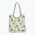 Taška KAVU Barterový 30 l veggie toss