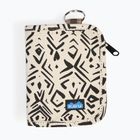 Peněženka KAVU Zippy surf eddy 