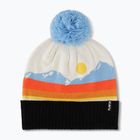 Kulich KAVU Herschel sunset range