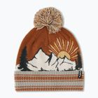 Kulich KAVU Herschel nature valley
