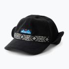 Čepice KAVU Barr Creek blackout