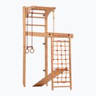 Gymnastický žebřík RINAGYM Transformer