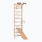 Gymnastický žebřík RINAGYM SPR A+SLIDE