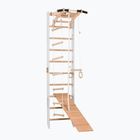 Gymnastický žebřík RINAGYM SPR A+SLIDE