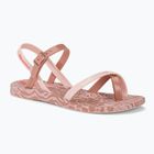 Dětské sandály Ipanema Fashion Sand VIII Kids pink