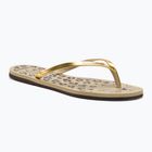 Žabky Havaianas You Charlotte sand/grey