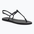 Havaianas You Riviera sandály crystal black