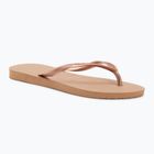 Dámské žabky Havaianas Slim rose gold