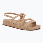 Dámské sandály Ipanema Walk beige/beige/copper
