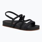 Dámské sandály Ipanema Walk black/black/brown