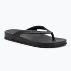 Dámské žabky Ipanema Duo Sunset black