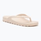 Dámské žabky Ipanema Duo Sunset beige