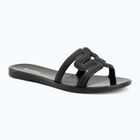 Dámské nazouváky Melissa M Ad black