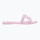 Dámské nazouváky Melissa M Ad soft pink