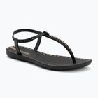 Dámské sandály Ipanema Classic Dots black/black/gold