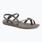 Dámské sandály Ipanema Fashion Sand VIII grey/silver