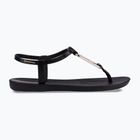 Dámské sandály Ipanema Classic Modern black/gold