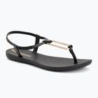 Dámské sandály Ipanema Classic Modern black/gold