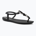 Dámské sandály Ipanema Class Daily black/grey