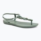 Dámské sandály Ipanema Class Daily green