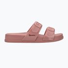 Dámské pantofle Ipanema Leme Slide pink/brown
