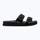 Dámské pantofle Ipanema Leme Slide black/beige