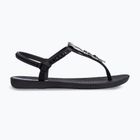 Dámské sandály Ipanema Class Charmi black/silver