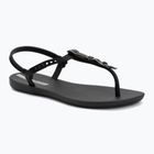 Dámské sandály Ipanema Class Charmi black/silver
