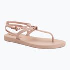 Dámské sandály Ipanema Atena pink/pink