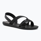 Dámské sandály Ipanema Vibrant Sand black/black/pink