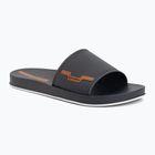 Dámské pantofle Ipanema Sporty grey/orange grey