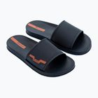 Dámské pantofle Ipanema Sporty grey/orange grey